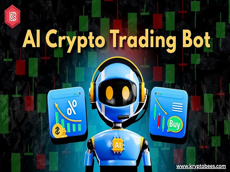 1760523741_AI Crypto Trading Bot.jpg